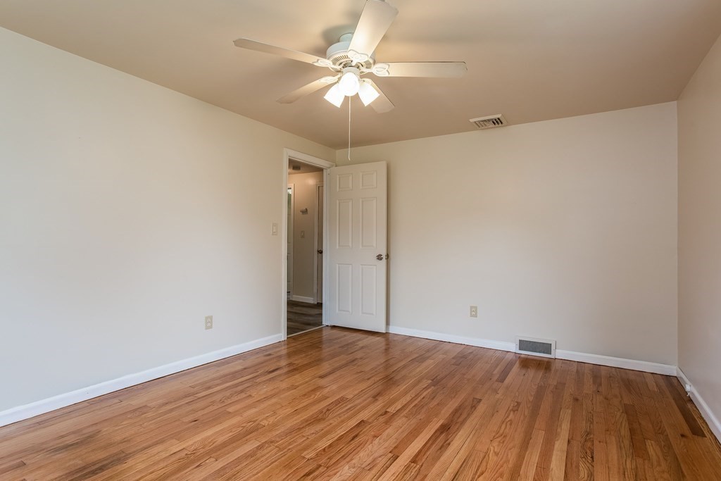 8 Bonneta Circle Chicopee, MA 01020 - Photo 13 of 22