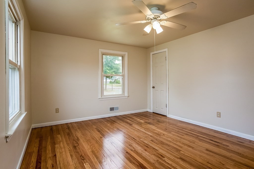 8 Bonneta Circle Chicopee, MA 01020 - Photo 14 of 22