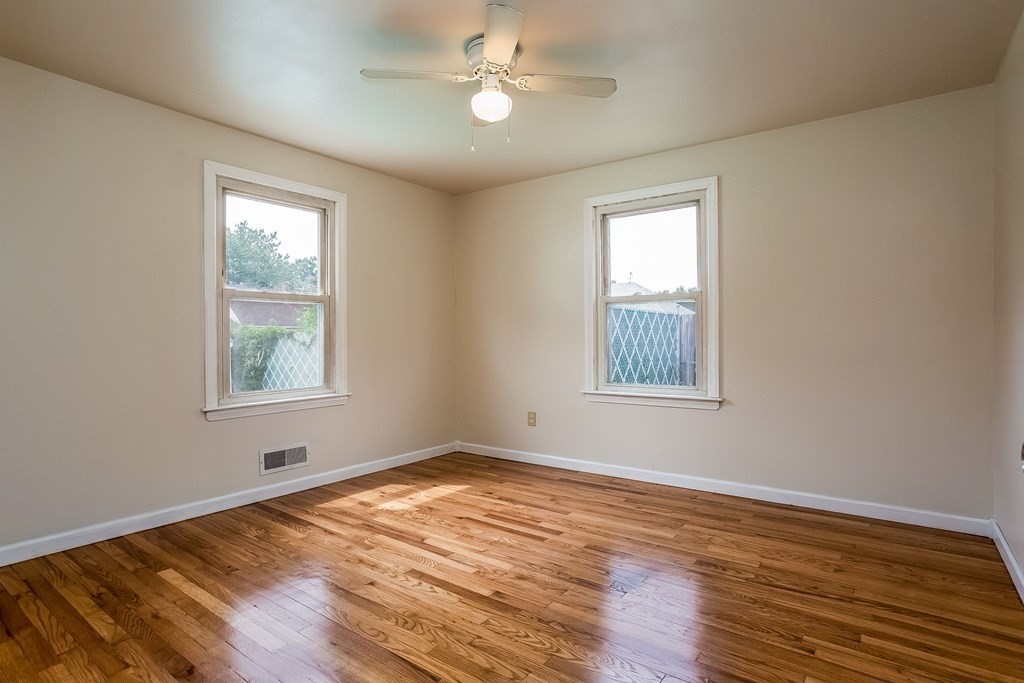 8 Bonneta Circle Chicopee, MA 01020 - Photo 15 of 22