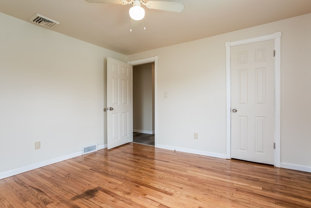 8 Bonneta Circle Chicopee, MA 01020 - Photo 16 of 22