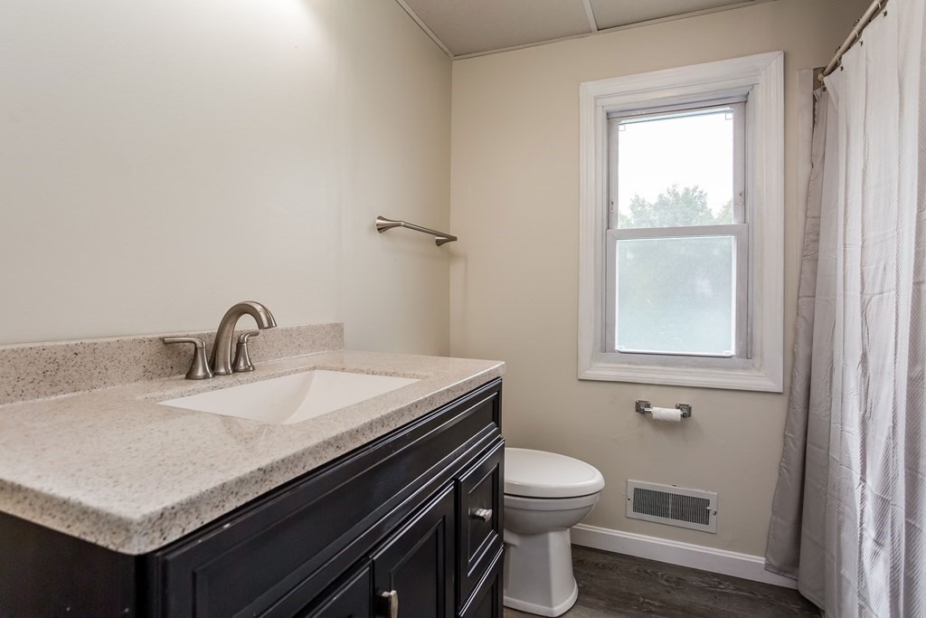 8 Bonneta Circle Chicopee, MA 01020 - Photo 17 of 22