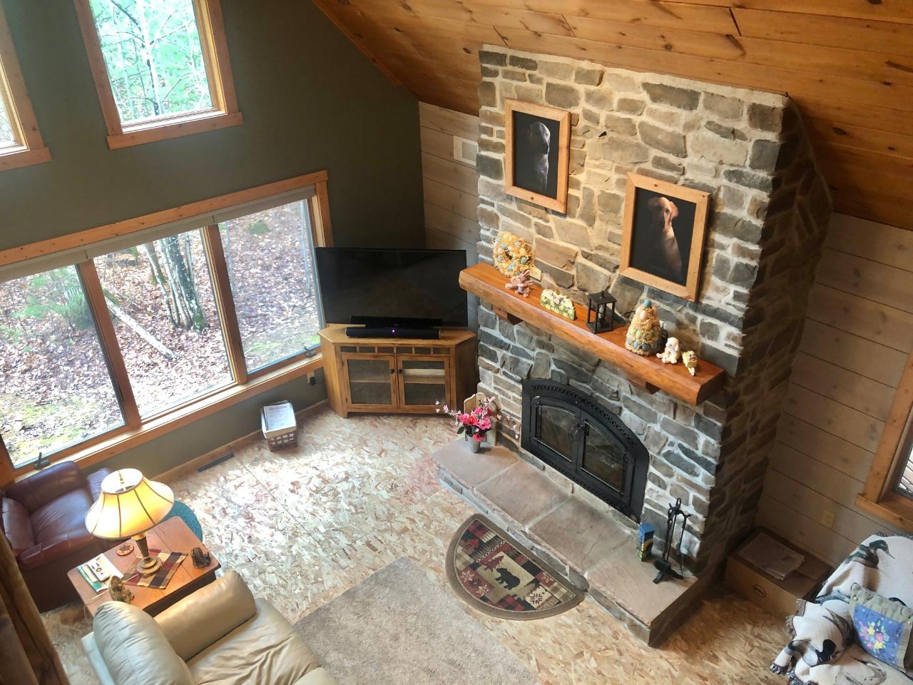 5936 Birch Point Road Conover, WI 54519 - Photo 7 of 58 Gallery Image 7