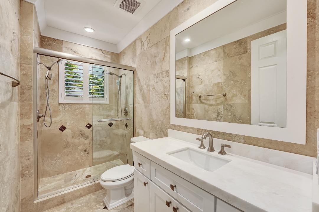 3555 Commodore Circle Delray Beach, FL 33483 - Photo 13 of 31 thumbnail (9)