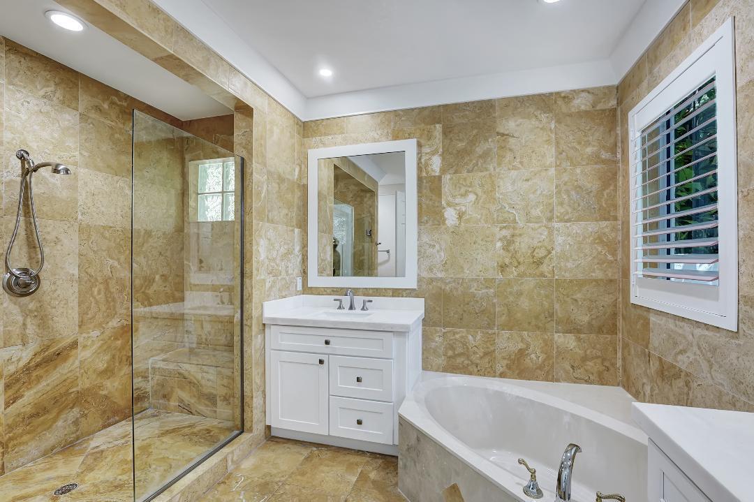 3555 Commodore Circle Delray Beach, FL 33483 - Photo 16 of 31 thumbnail (11)