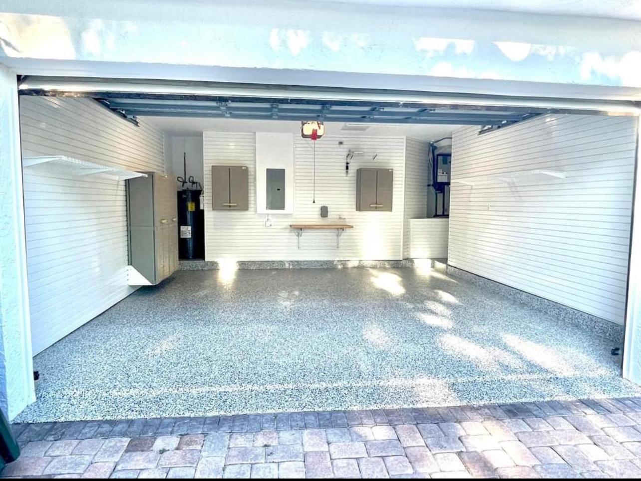 3555 Commodore Circle Delray Beach, FL 33483 - Photo 19 of 31 thumbnail (4)