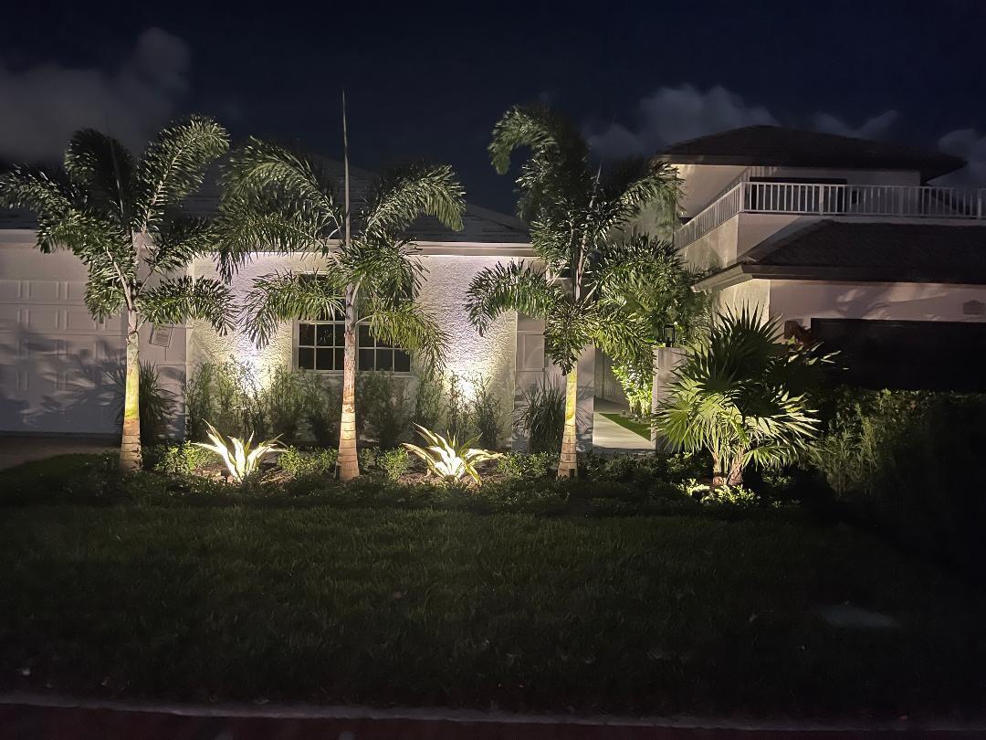 3555 Commodore Circle Delray Beach, FL 33483 - Photo 20 of 31 thumbnail (3)