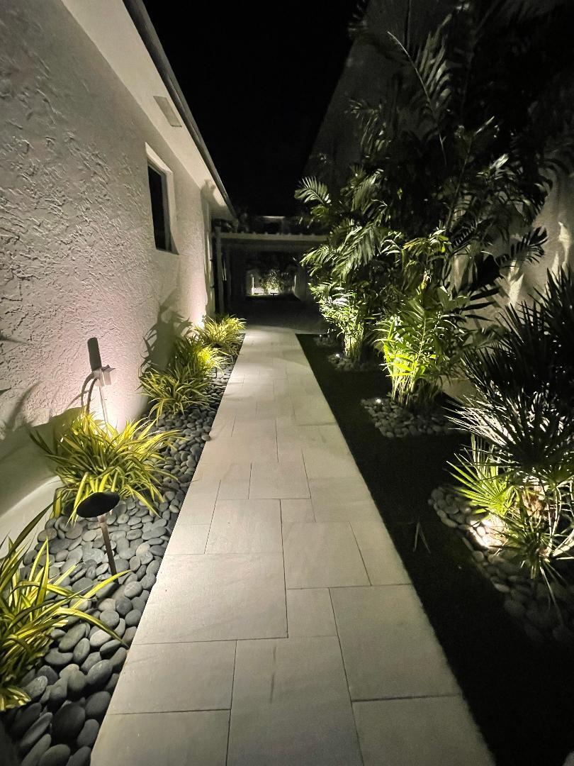 3555 Commodore Circle Delray Beach, FL 33483 - Photo 22 of 31 thumbnail (2)