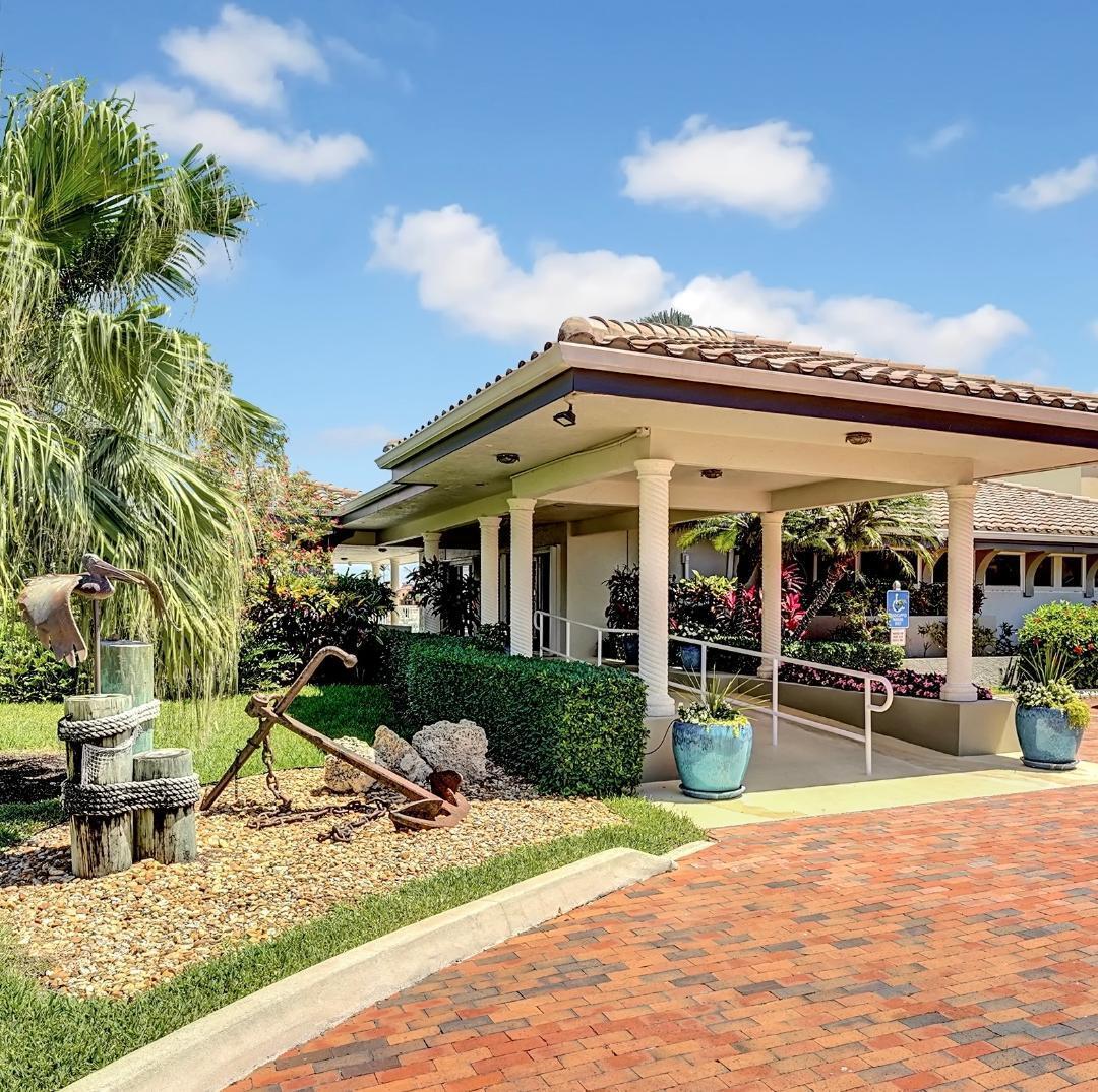 3555 Commodore Circle Delray Beach, FL 33483 - Photo 27 of 31 thumbnail (19)