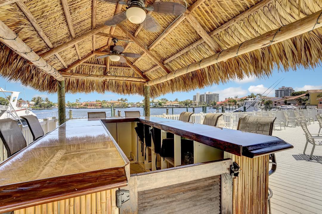 3555 Commodore Circle Delray Beach, FL 33483 - Photo 28 of 31 thumbnail (15)