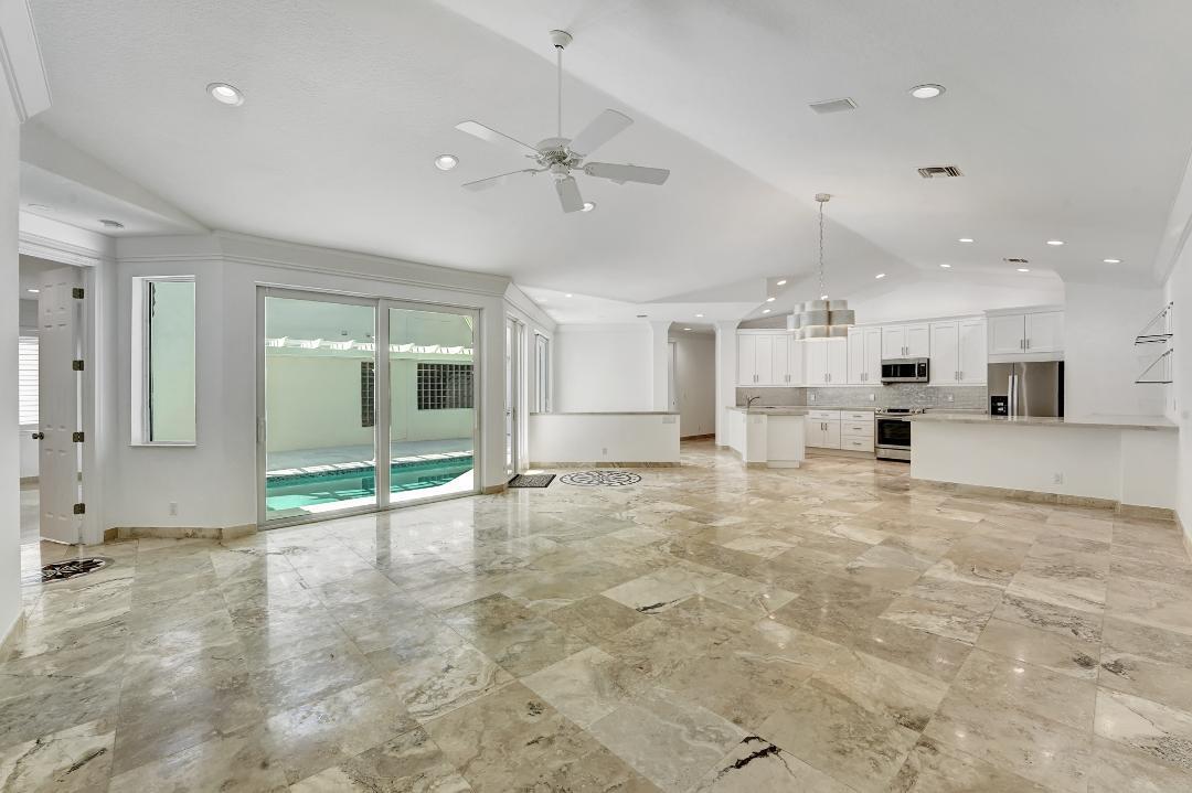 3555 Commodore Circle Delray Beach, FL 33483 - Photo 7 of 31 thumbnail (7)