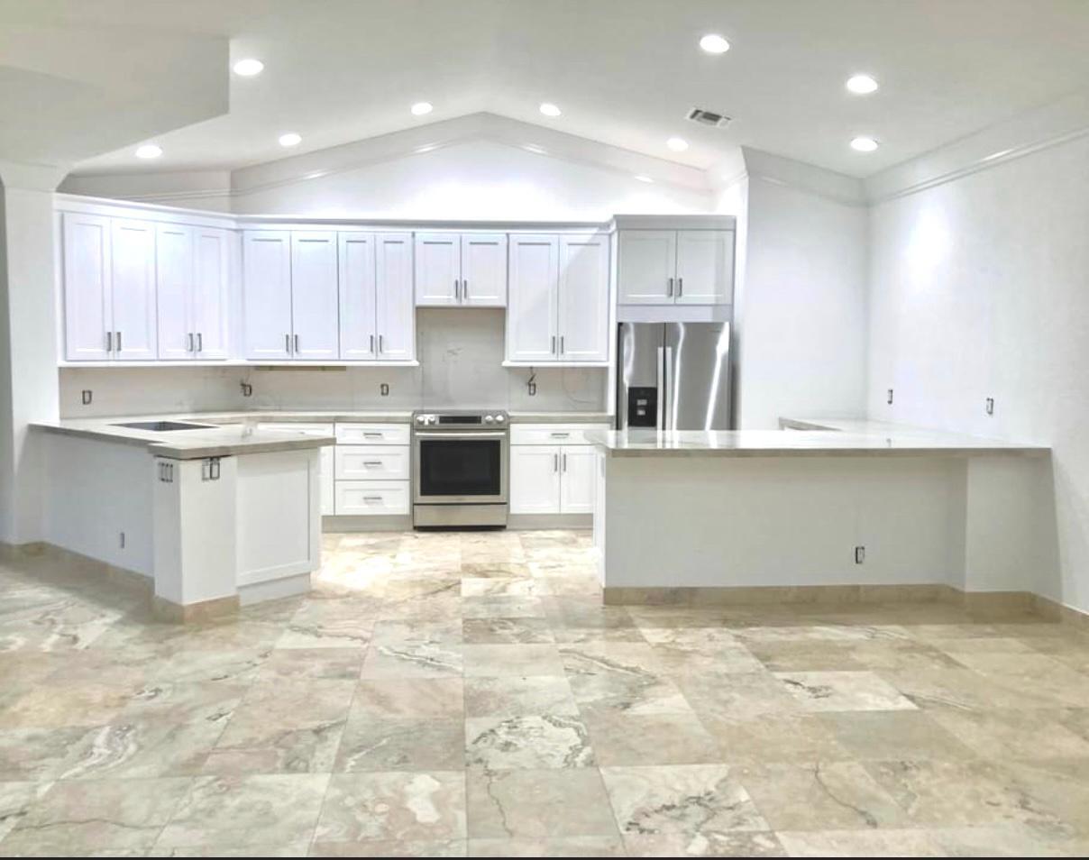 3555 Commodore Circle Delray Beach, FL 33483 - Photo 10 of 31 thumbnail (5)