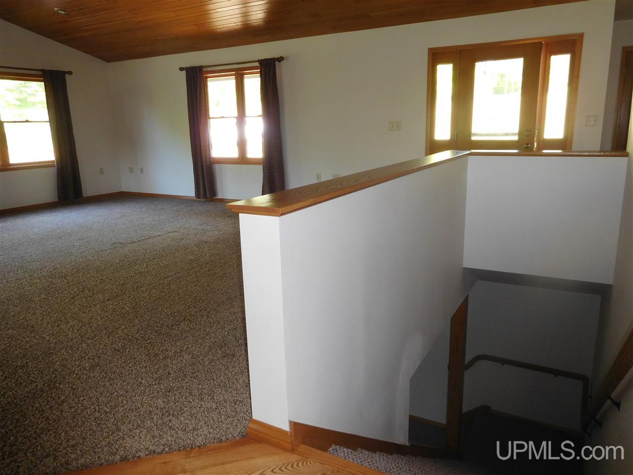 N141 Co Road Vulcan, MI 49892 - Photo 27 of 31