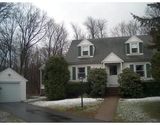 35 Nash Road Weymouth, MA 02190 - Photo 1 of 17 Gallery Image 1