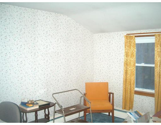 35 Nash Road Weymouth, MA 02190 - Photo 13 of 17 Gallery Image 13