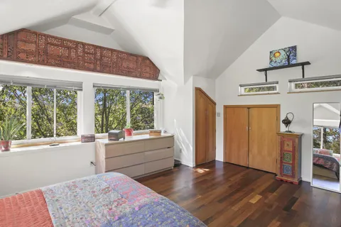 $1,099,000 | 306 Scenic Drive, La Honda, CA 94020