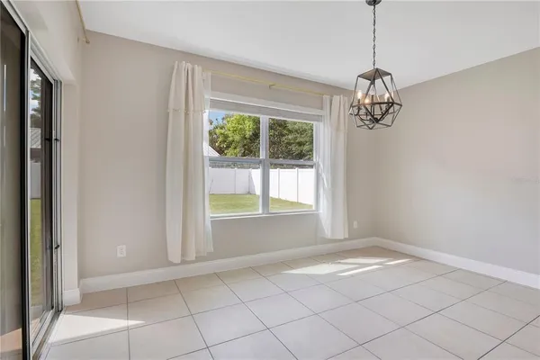 $355,000 | 2736 Summerglen Lane, Eustis, FL 32726