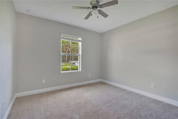 $355,000 | 2736 Summerglen Lane, Eustis, FL 32726
