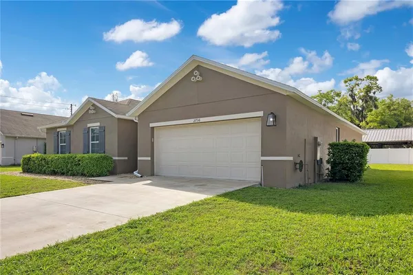 $355,000 | 2736 Summerglen Lane, Eustis, FL 32726