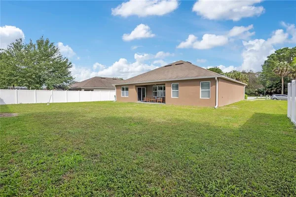 $355,000 | 2736 Summerglen Lane, Eustis, FL 32726