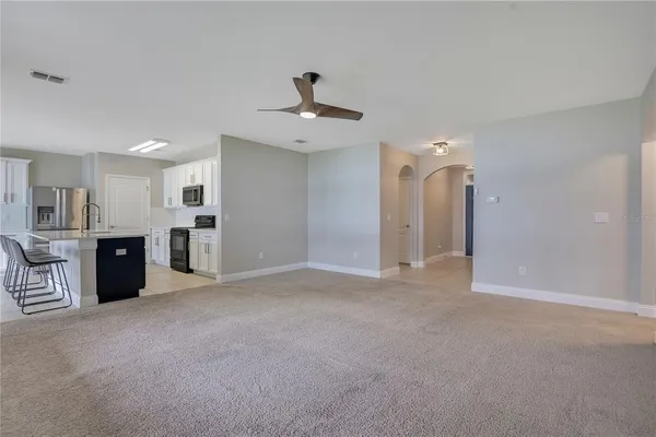$355,000 | 2736 Summerglen Lane, Eustis, FL 32726