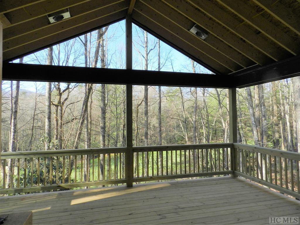 345 Boiling Springs Road Sapphire, NC 28774 - Photo 17 of 19 Gallery Image 17