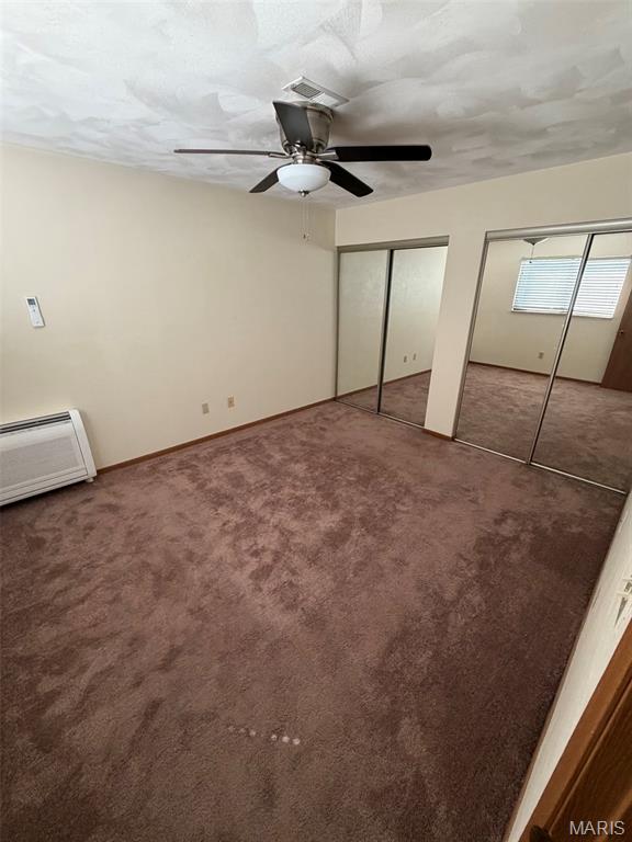 251 Eagle Ridge O'Fallon, IL 62269 - Photo 8 of 10