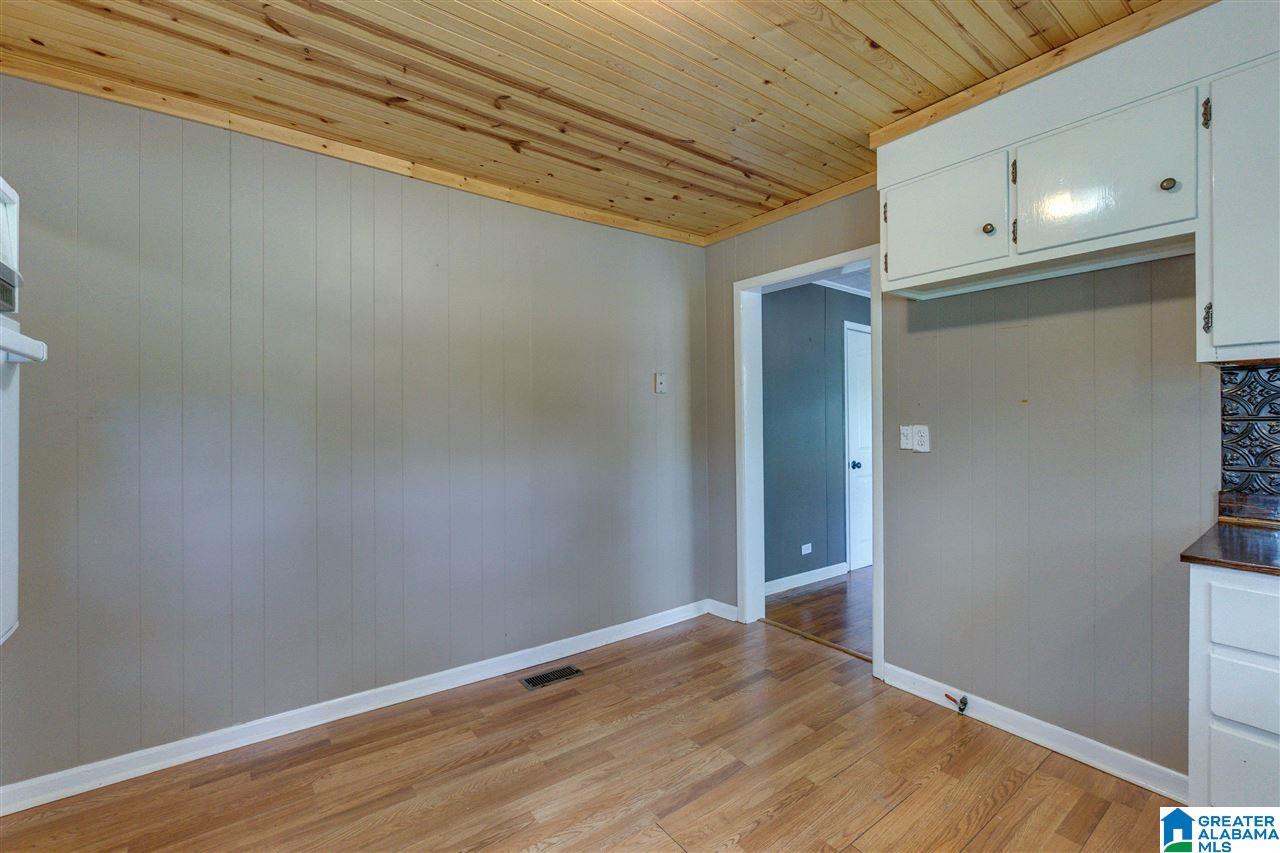 200 Highway 4 Calera Al Calera, AL 35040 - Photo 25 of 41