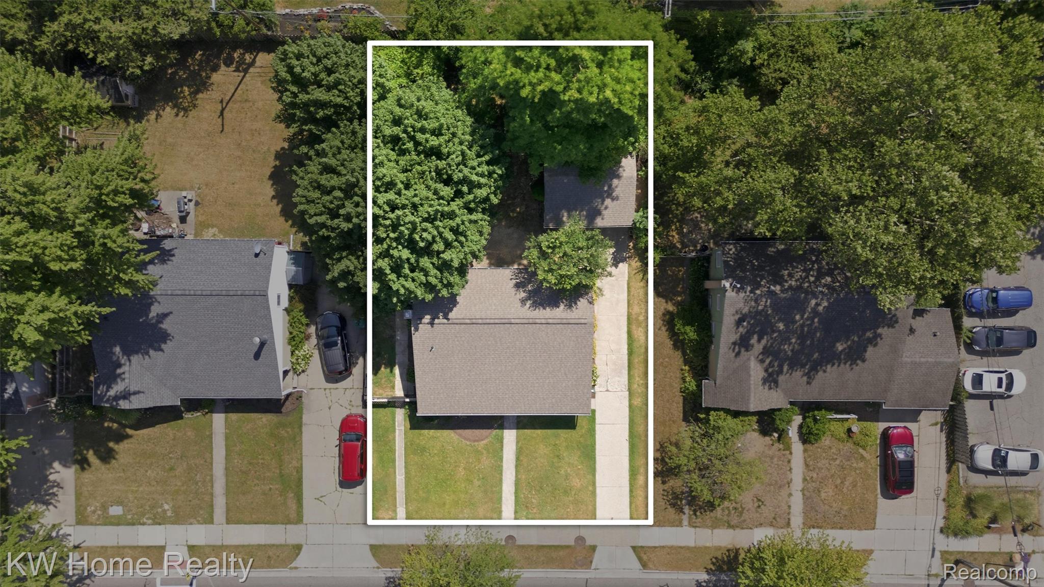 23664 Power Road Farmington, MI 48336 - Photo 48 of 61 48-DJI_20260729114503_0499_D (1).jpg