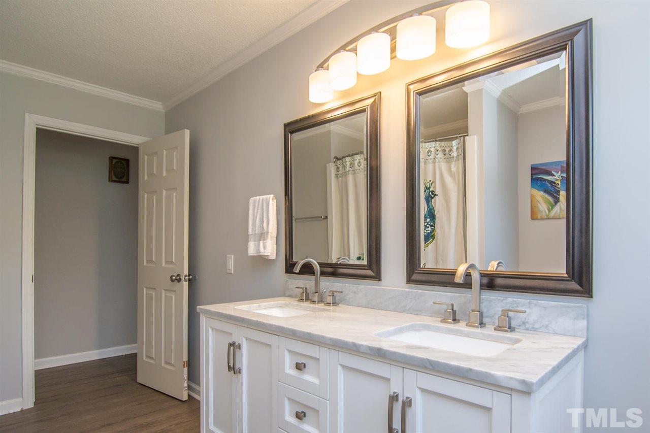 1496 Old Sanders Road Smithfield, NC 27577 - Photo 17 of 30 Gallery Image 17