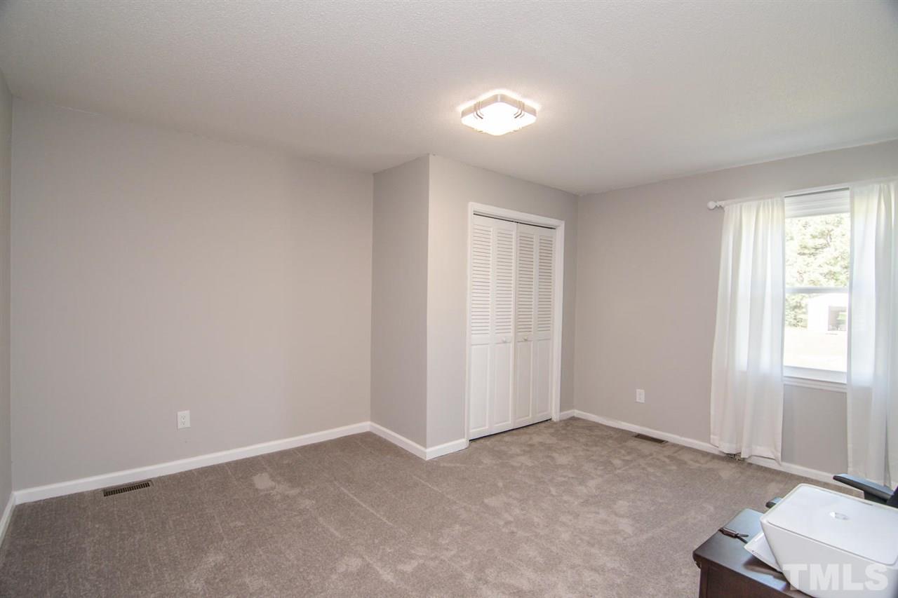 1496 Old Sanders Road Smithfield, NC 27577 - Photo 18 of 30 Gallery Image 18