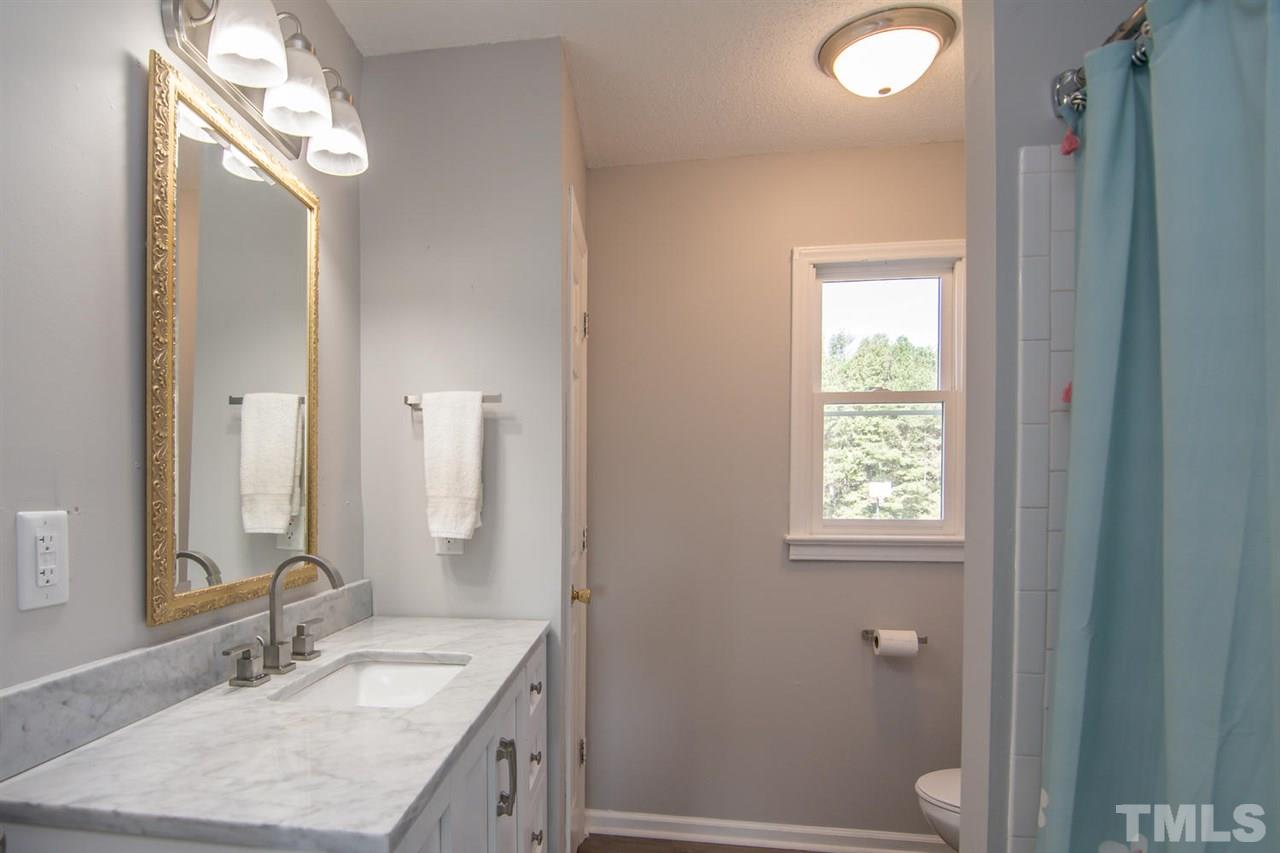 1496 Old Sanders Road Smithfield, NC 27577 - Photo 21 of 30 Gallery Image 21