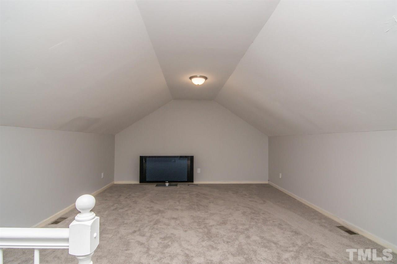 1496 Old Sanders Road Smithfield, NC 27577 - Photo 23 of 30 Gallery Image 23