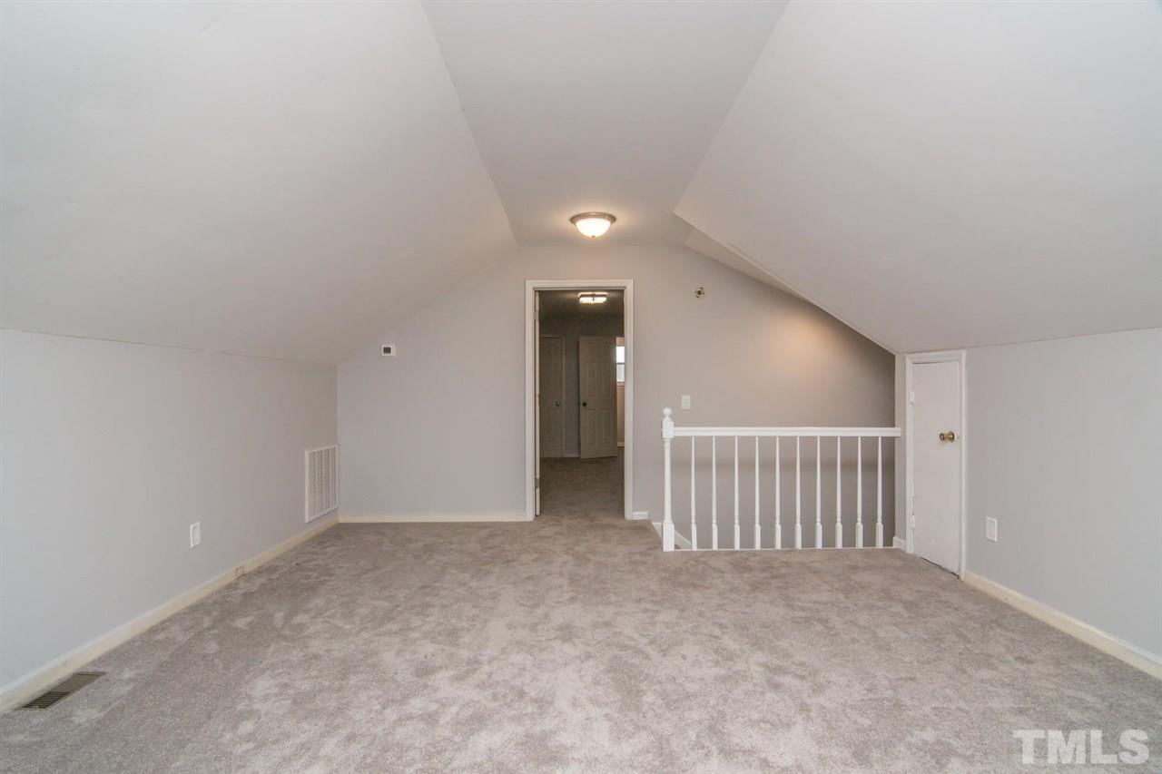 1496 Old Sanders Road Smithfield, NC 27577 - Photo 24 of 30 Gallery Image 24