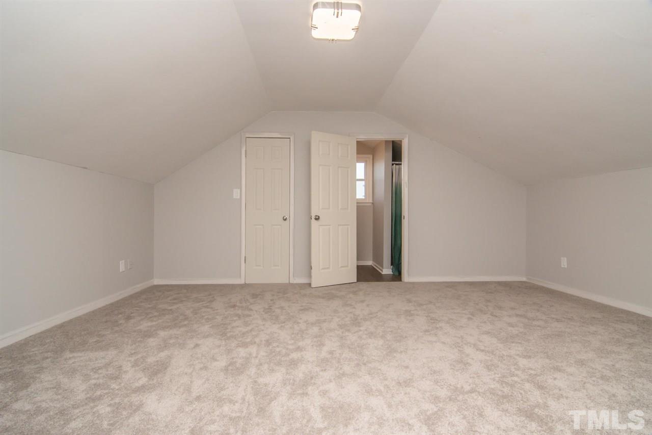 1496 Old Sanders Road Smithfield, NC 27577 - Photo 26 of 30 Gallery Image 26
