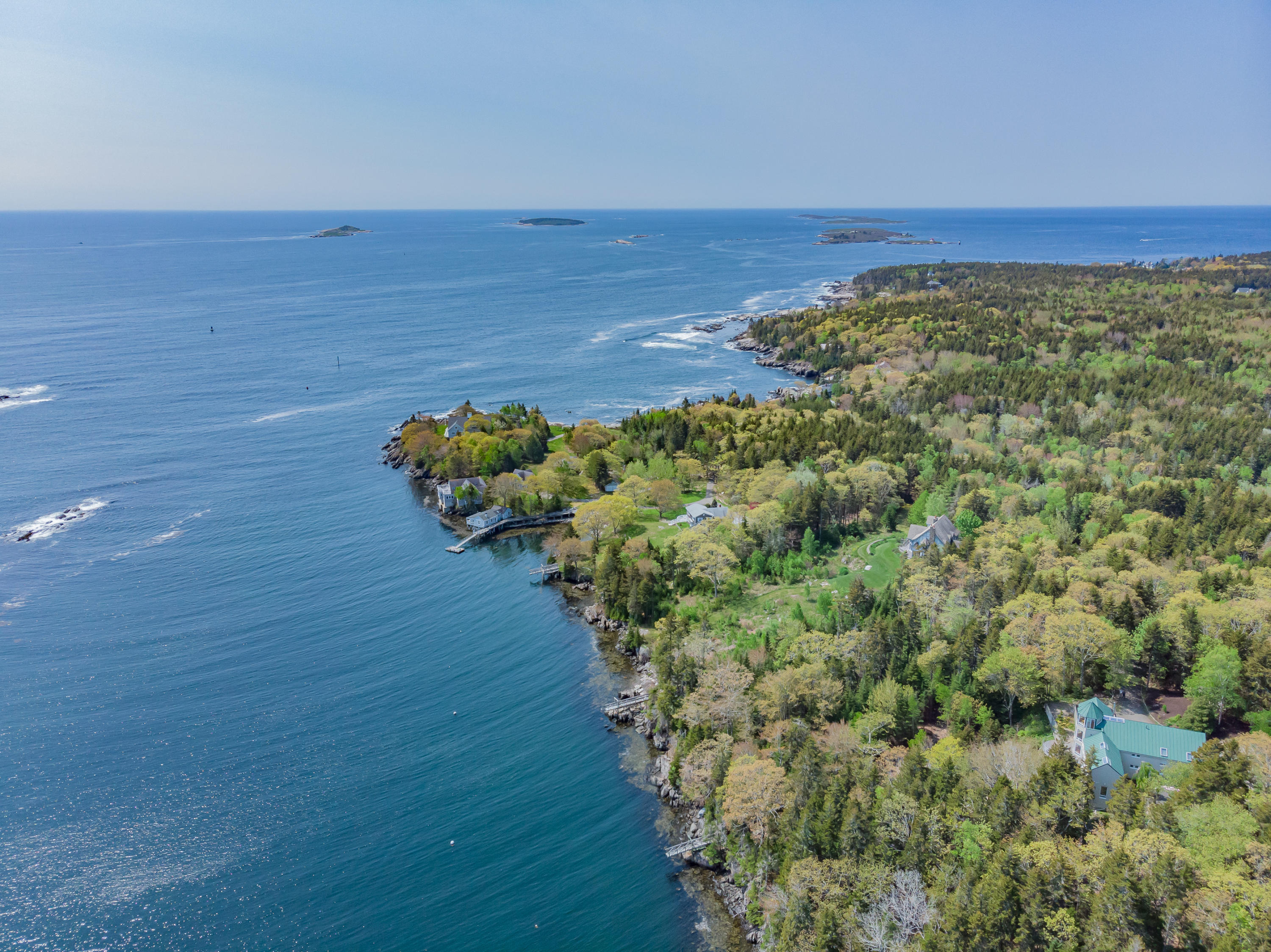 34 Longledge Road East Boothbay, ME 04544 - Photo 22 of 24 LongLedgeRd-78