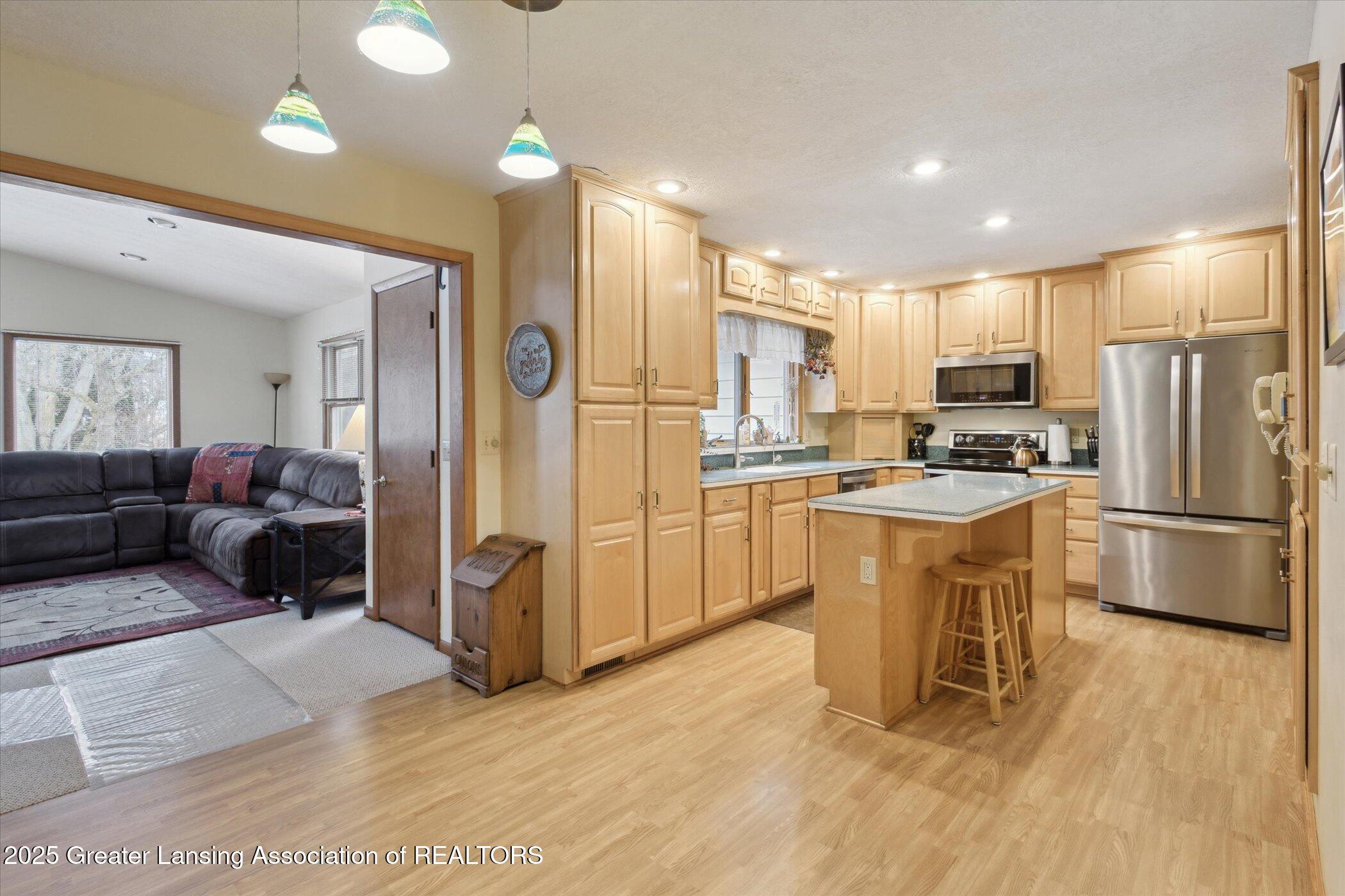 1141 Brookfield Road Charlotte, MI 48813 - Photo 28 of 53 10-1141-Brookfield-Rd-Charlotte-MI-48813