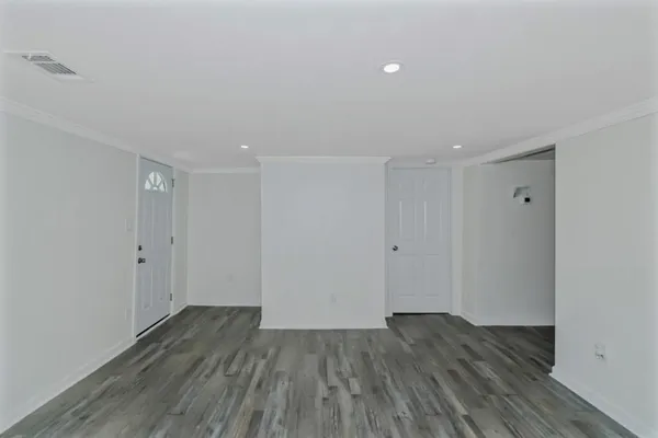 $1,650 | 204 Mill Street, Barnesville, GA 30204