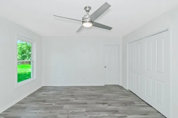 $1,650 | 204 Mill Street, Barnesville, GA 30204