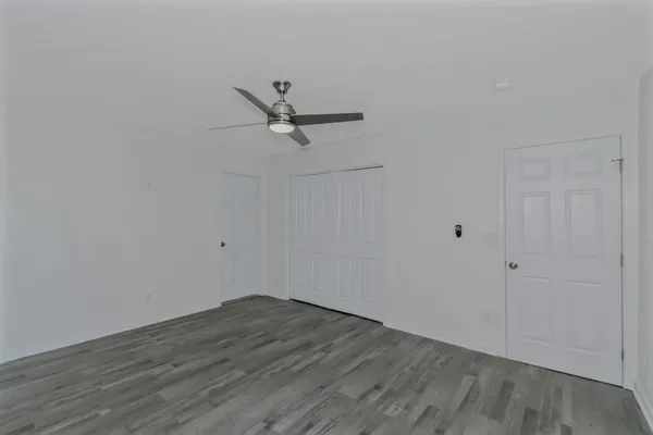 $1,650 | 204 Mill Street, Barnesville, GA 30204