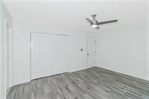 $1,650 | 204 Mill Street, Barnesville, GA 30204