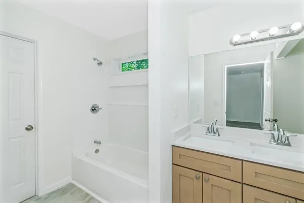 $1,650 | 204 Mill Street, Barnesville, GA 30204