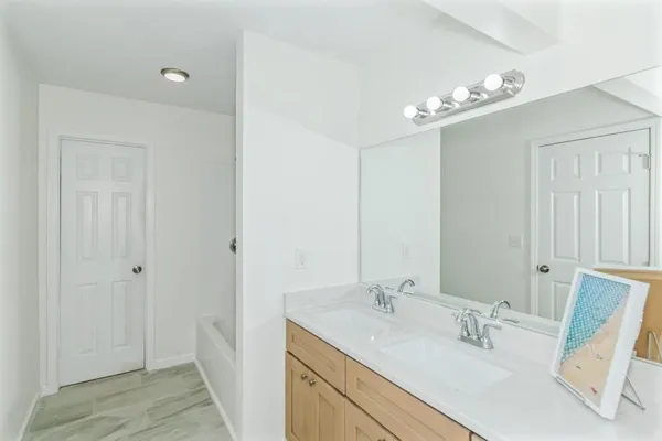 $1,650 | 204 Mill Street, Barnesville, GA 30204