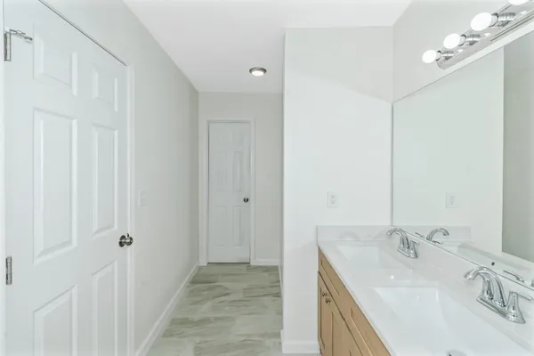 $1,650 | 204 Mill Street, Barnesville, GA 30204