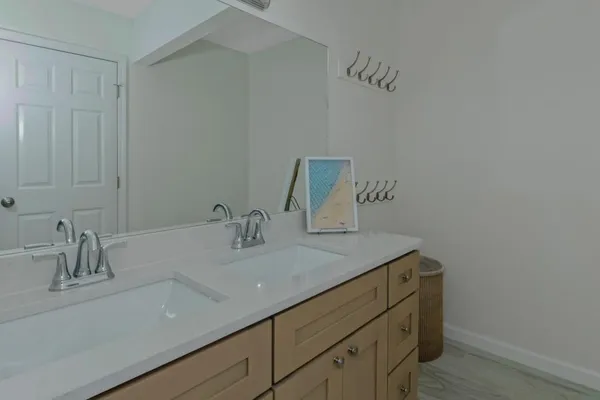 $1,650 | 204 Mill Street, Barnesville, GA 30204