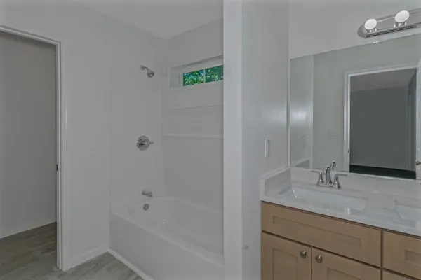 $1,650 | 204 Mill Street, Barnesville, GA 30204