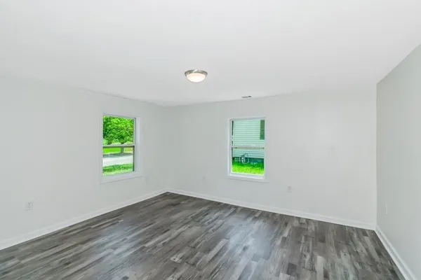 $1,650 | 204 Mill Street, Barnesville, GA 30204