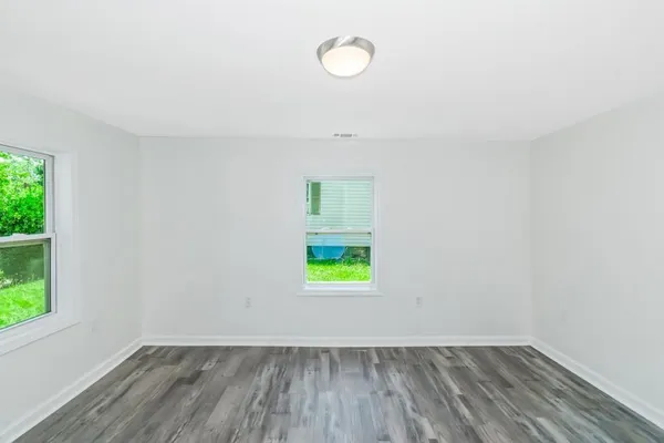 $1,650 | 204 Mill Street, Barnesville, GA 30204