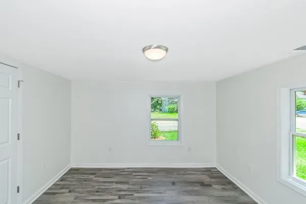 $1,650 | 204 Mill Street, Barnesville, GA 30204