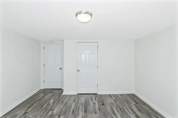 $1,650 | 204 Mill Street, Barnesville, GA 30204