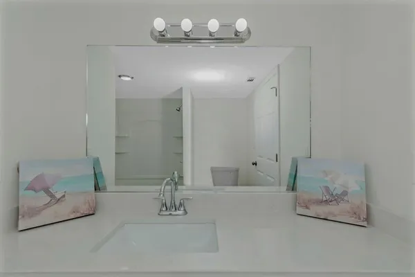 $1,650 | 204 Mill Street, Barnesville, GA 30204